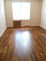 Rented by Kew Forest Realty Inc