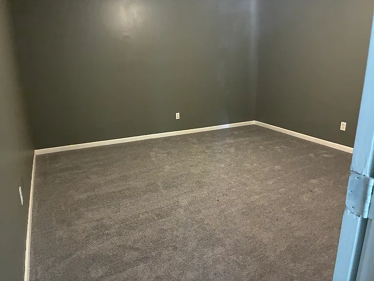 54 Sunny Ln — Photo 3