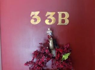 201 Evergreen St APT 3-3B, Vestal, NY 13850