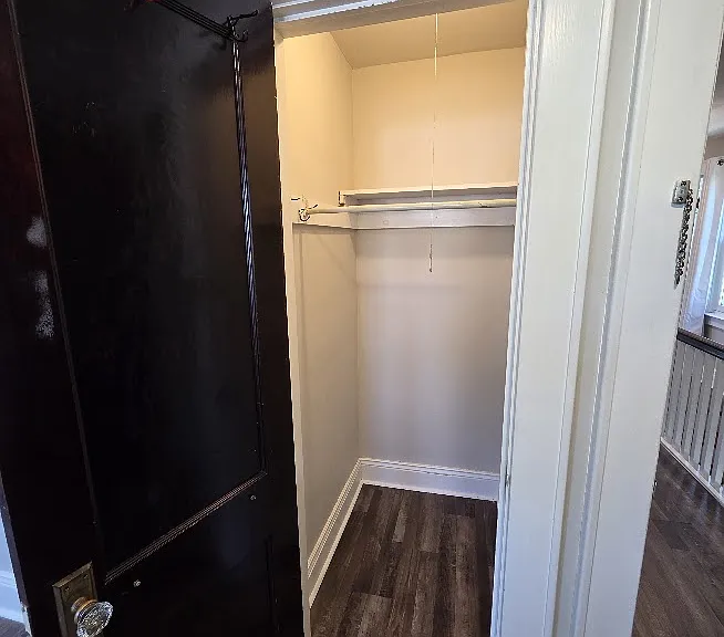 119 N Edwards Ave — Photo 21