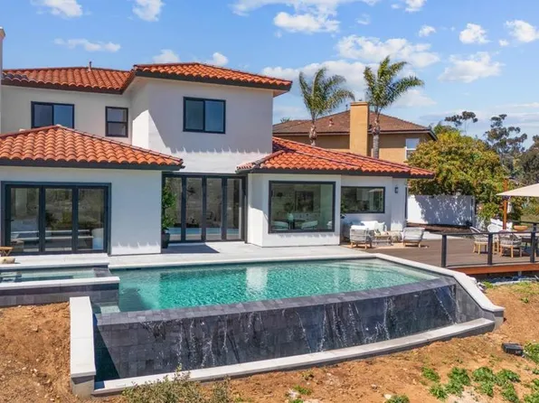 3792 Vista Pointe, Bonita, CA 91902