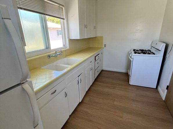 265 N Dos Caminos Ave