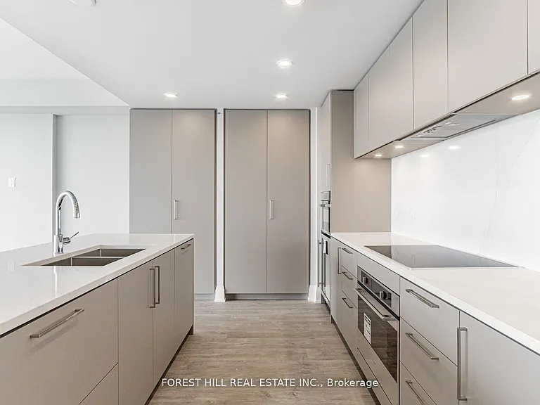 65 Annie Craig Dr #312 — Photo 13