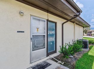 5207 Amulet Dr, New Port Richey, FL 34652