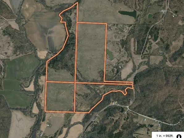 State Route Y, Fayette, MO 65248