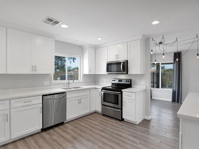 8728 W Puget Ave, Peoria, AZ, 85345