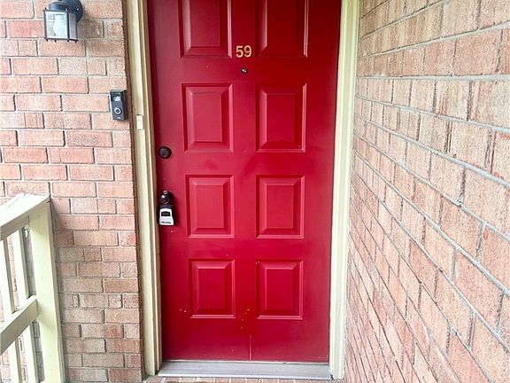2nd image of 1710 Charlestown New Albany Road #59