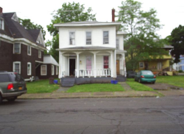 2nd image of 111 Columbia St