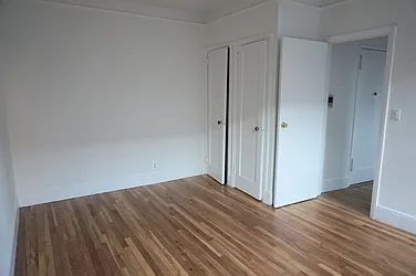 Rented by M.Woods & Associates