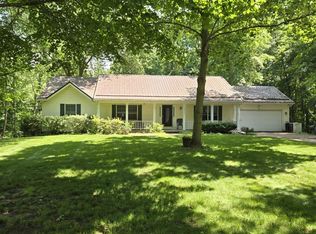 4202 Sampson St, South Bend, IN 46614
