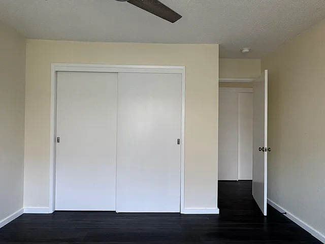 604 Alcatraz Ave #1 — Photo 11