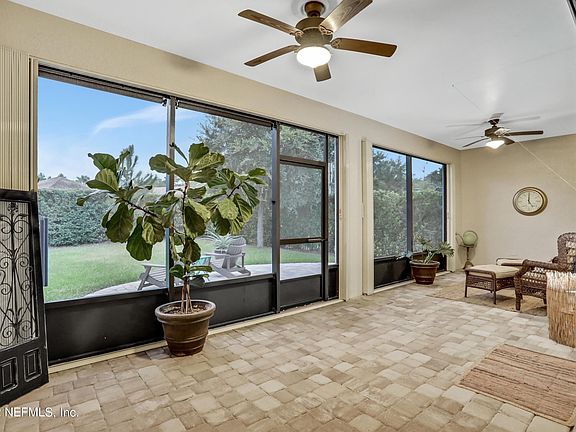 5th image of 129 Breezy Bay Dr