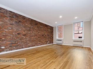 430 E 77th St APT 3F, New York, NY 10075