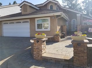 7037 Davenport Ct, Rancho Cucamonga, CA 91701