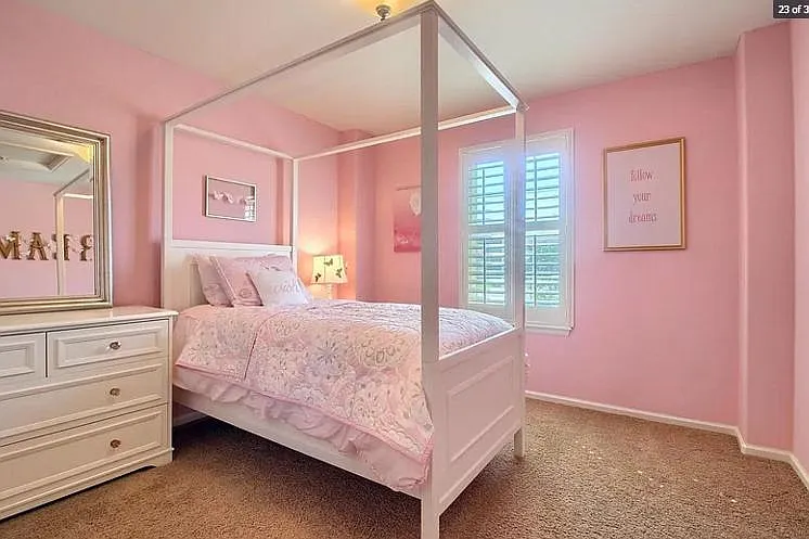 14011 Eisberry Way — Photo 28