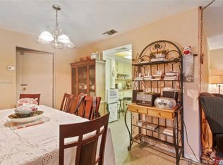 6401 NW 27th St, Fort Lauderdale, FL 33313