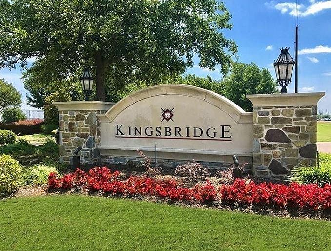 1st image of 1115 Cambridge Ct