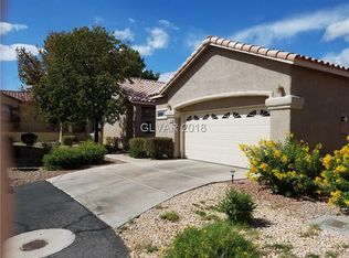 1740 Franklin Chase Ter, Henderson, NV 89012