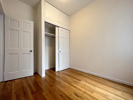 Rented by Oxford Property Group | media 5