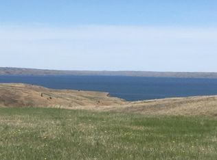 28059 Cactus Flat Dr, Fort Pierre, SD 57532