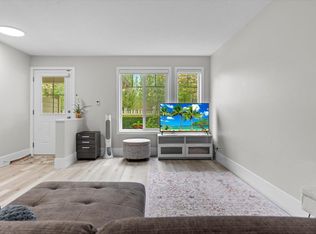 4401 Blauson Blvd #41, Abbotsford, BC V3G 0A4