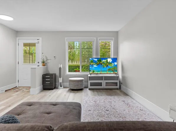 4401 Blauson Blvd #41, Abbotsford, BC V3G 0A4