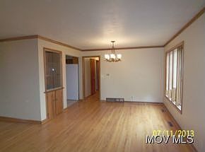 5th image of 2704 Harrison Ave