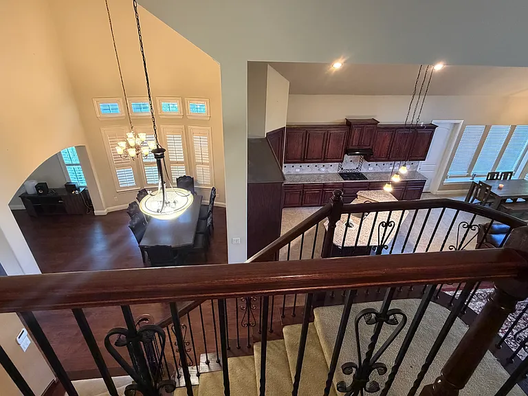 6728 S Fork Dr — Photo 2