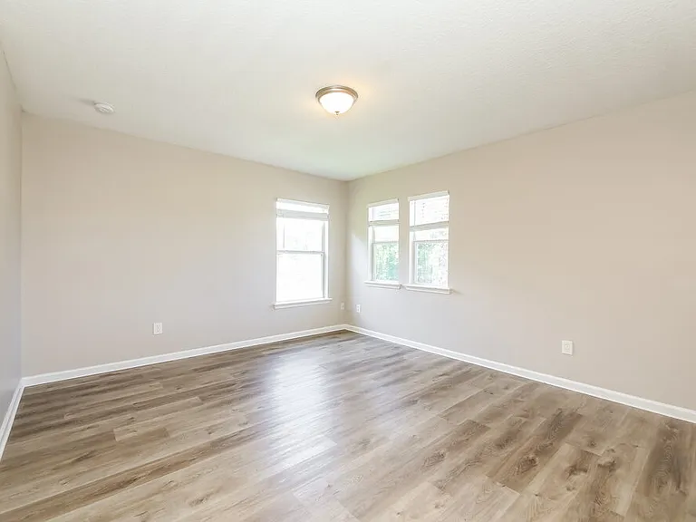 12290 Lawson Creek Dr — Photo 14