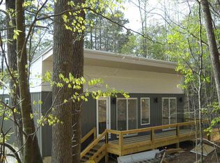 1615 Double Springs Rd #3, Demorest, GA 30535