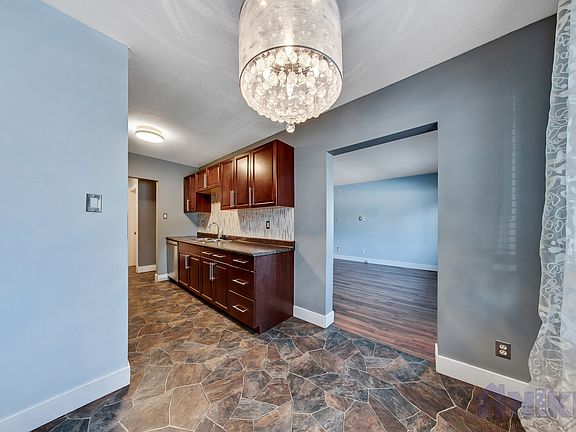 2nd image of 2106 Ste Cecilia Ave #1