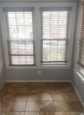 Rented by Realty Executives Today | media 17