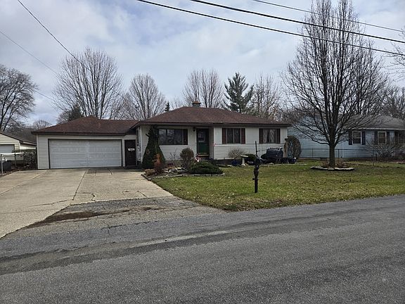 2nd image of 5500 Claudia Ave SE