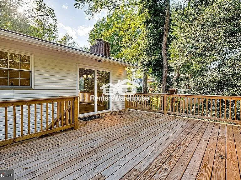 1173 Idylewild Dr — Photo 5