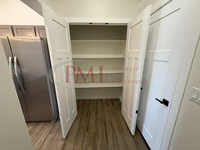 1323 Mission Nuevo Dr #C — Photo 11