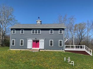 6030 Nys Rte #14A, Dundee, NY 14837