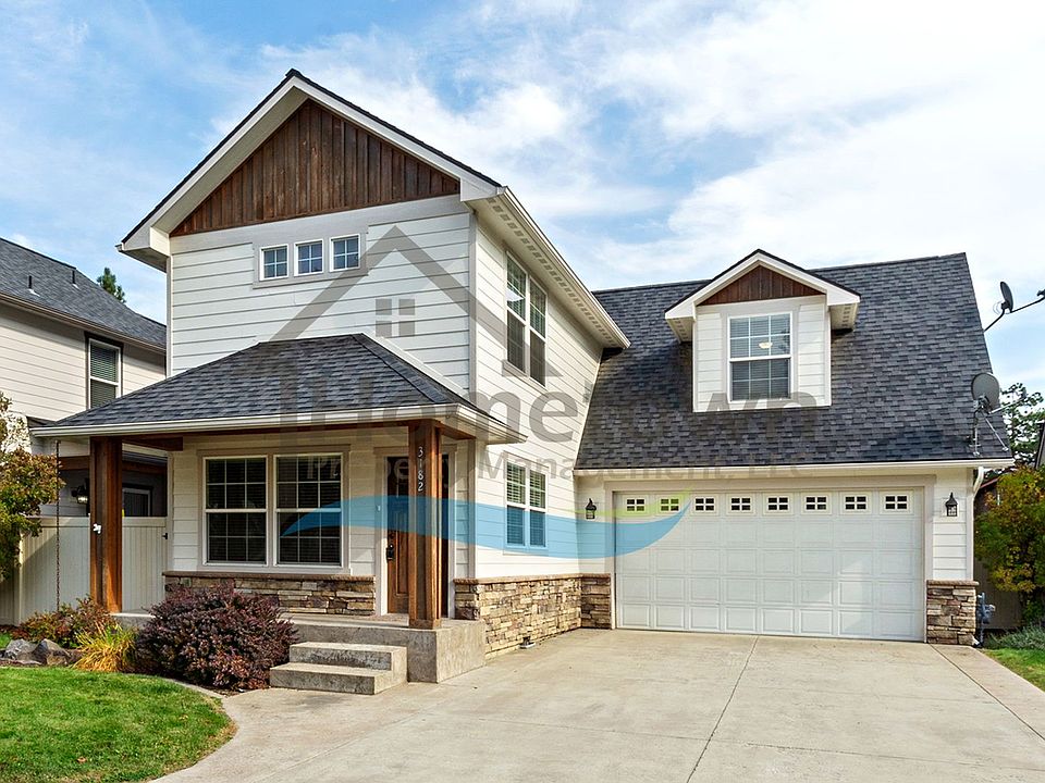 1st image of 3182 N Honeysuckle Dr