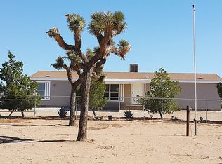 9231 Greasewood Ln, Victorville, CA 92392