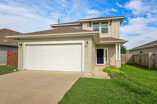 10317 Laurie Ln Photo 1