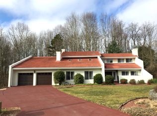 34 Kilmainhom Cir, Bristol, TN 37620