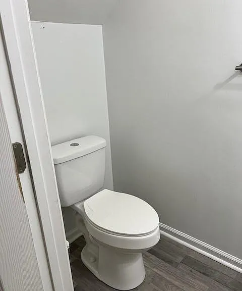948 Allendale Dr — Photo 5