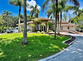 6110 Falconsgate Ave #0, Fort Lauderdale, FL 33331