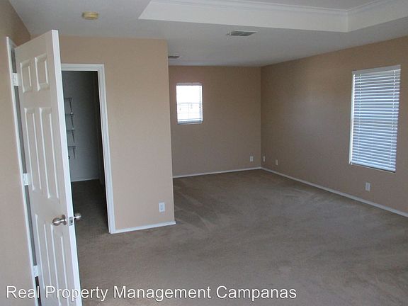 5th image of 24015 Wimberly Oaks