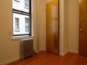 Rented by Landmark Real Estate