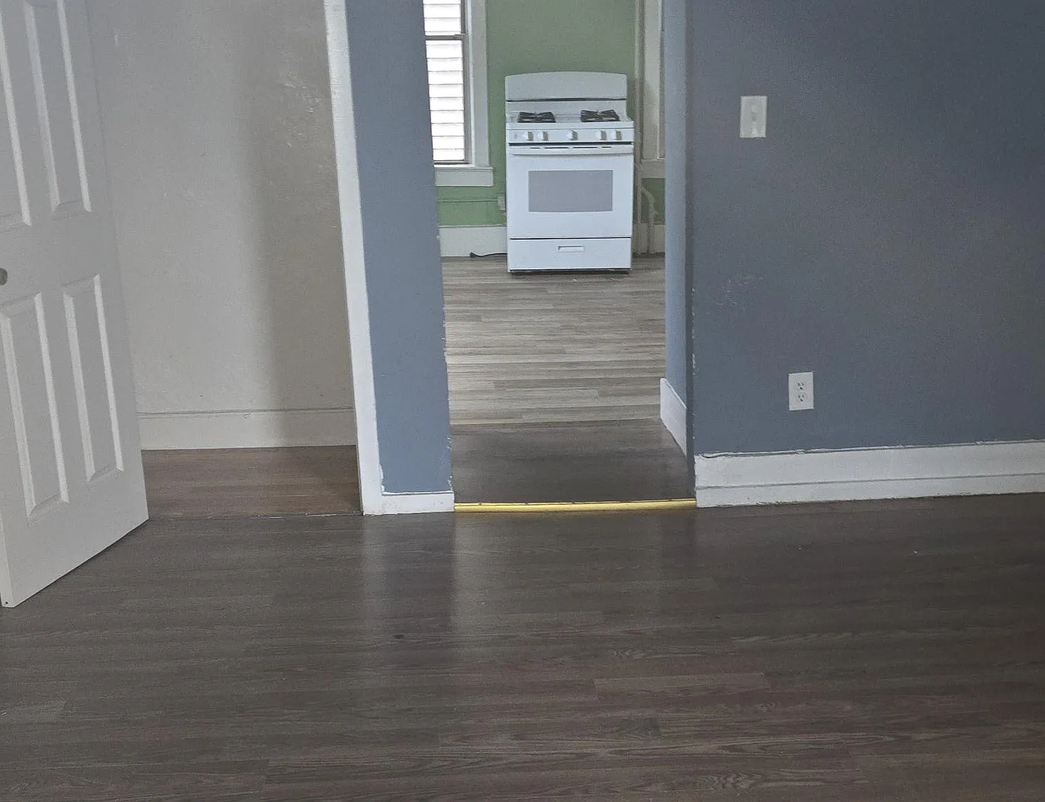 1316 Bergenline Ave — Photo 3