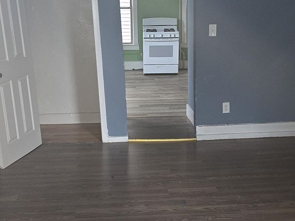 3rd image of 1316 Bergenline Ave #2