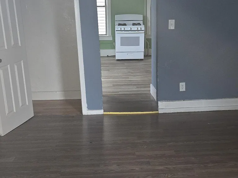 1316 Bergenline Ave #2 — Photo 3