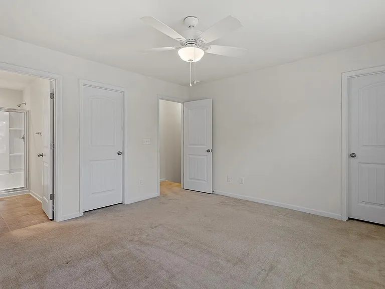 731 Maypearl Ln — Photo 24