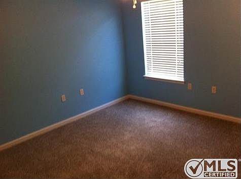 4th image of 2738 W Tharpe St APT 2003