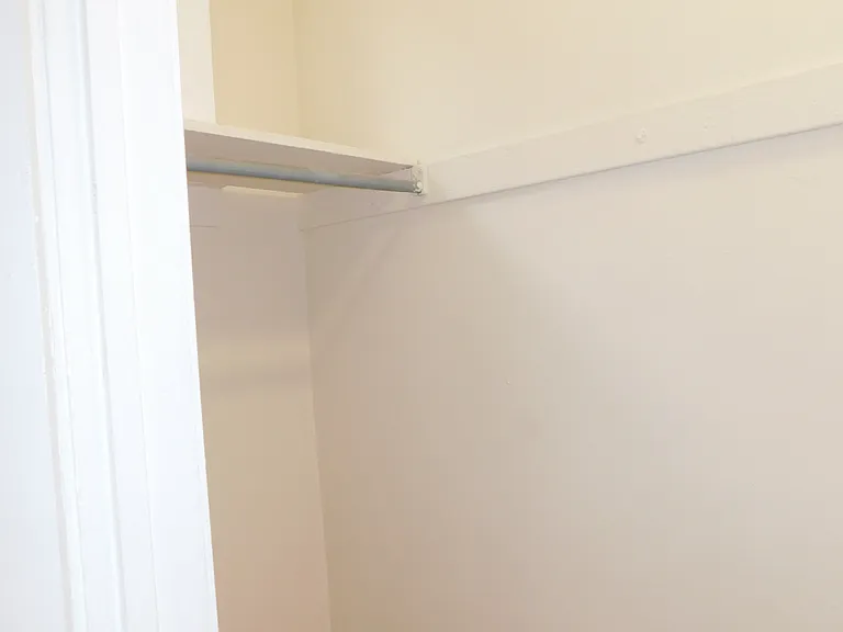 1112 W Columbia Ave #25 — Photo 8